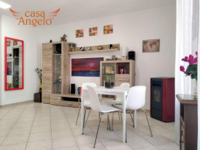 Casa Angelo B&B Calasetta